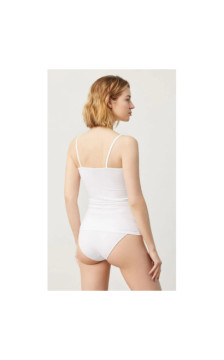 Ysabel Mora T-shirts