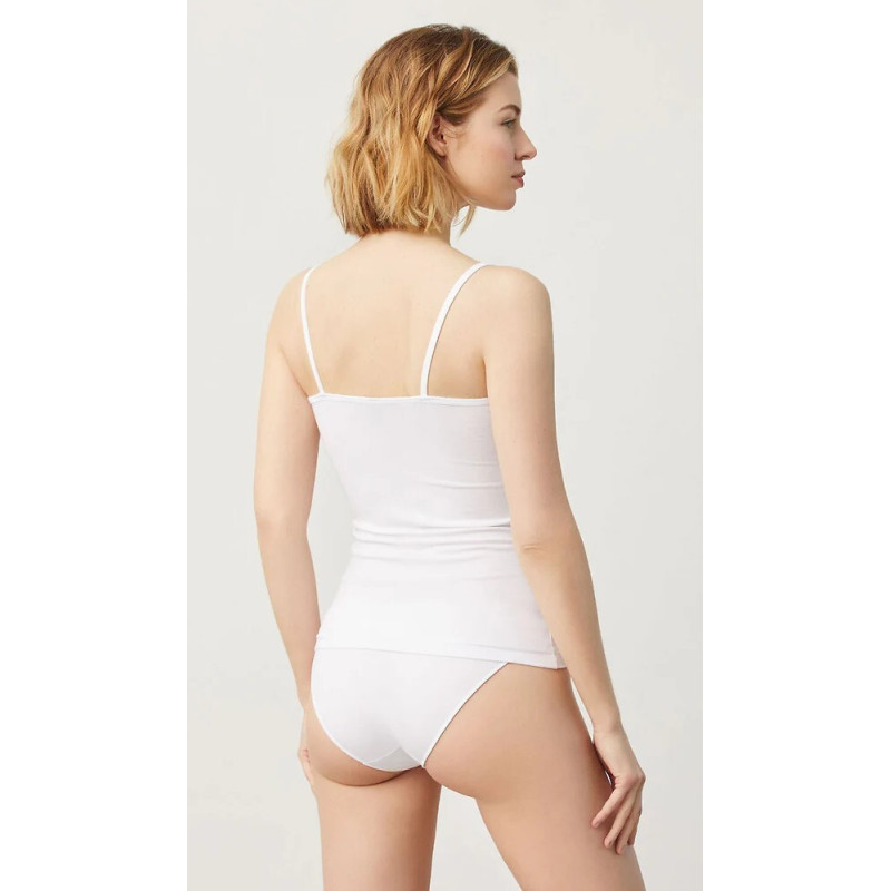 Ysabel Mora T-shirts