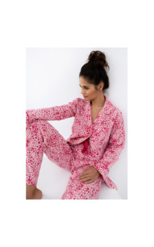 Sensis pajamas