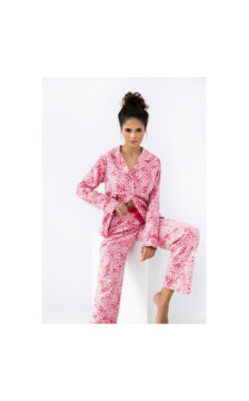 Sensis pajamas