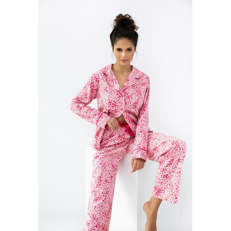 Sensis pajamas