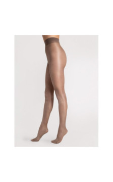 Fiore pantyhose