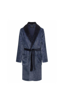 Henderson bathrobe