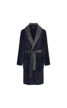 Henderson bathrobe