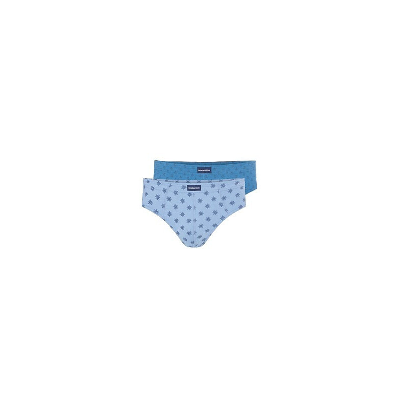 Henderson panties