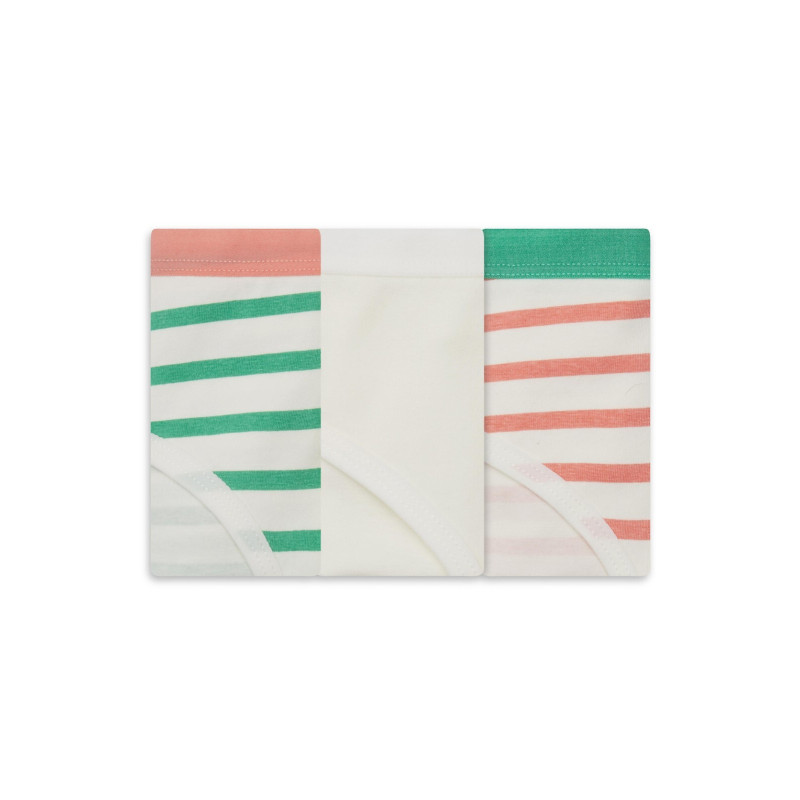 Henderson Ladies panties