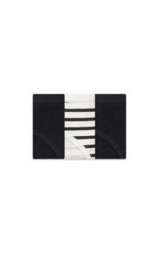 Henderson Ladies panties