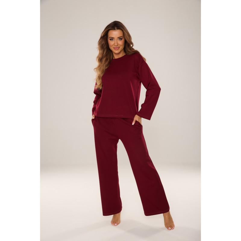 De Lafense tracksuit