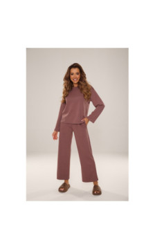 De Lafense tracksuit