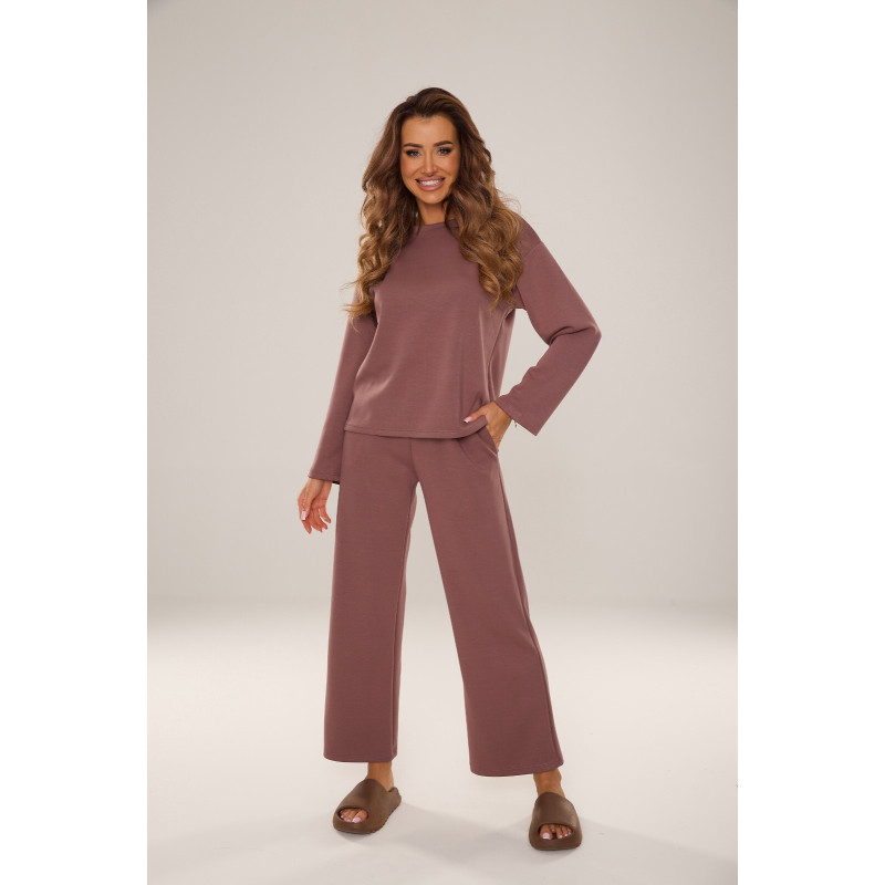 De Lafense tracksuit