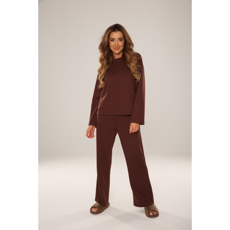 De Lafense tracksuit