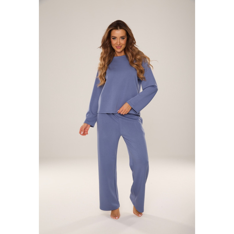 De Lafense tracksuit