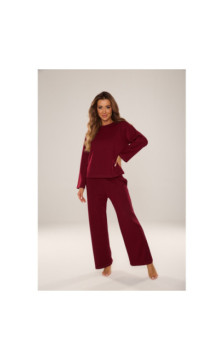 De Lafense tracksuit