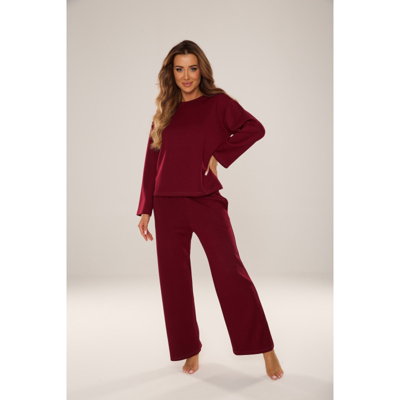 De Lafense tracksuit