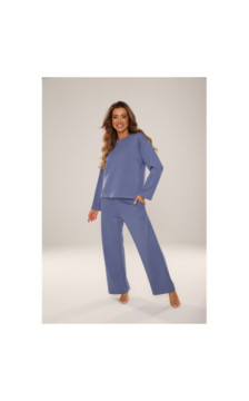 De Lafense tracksuit