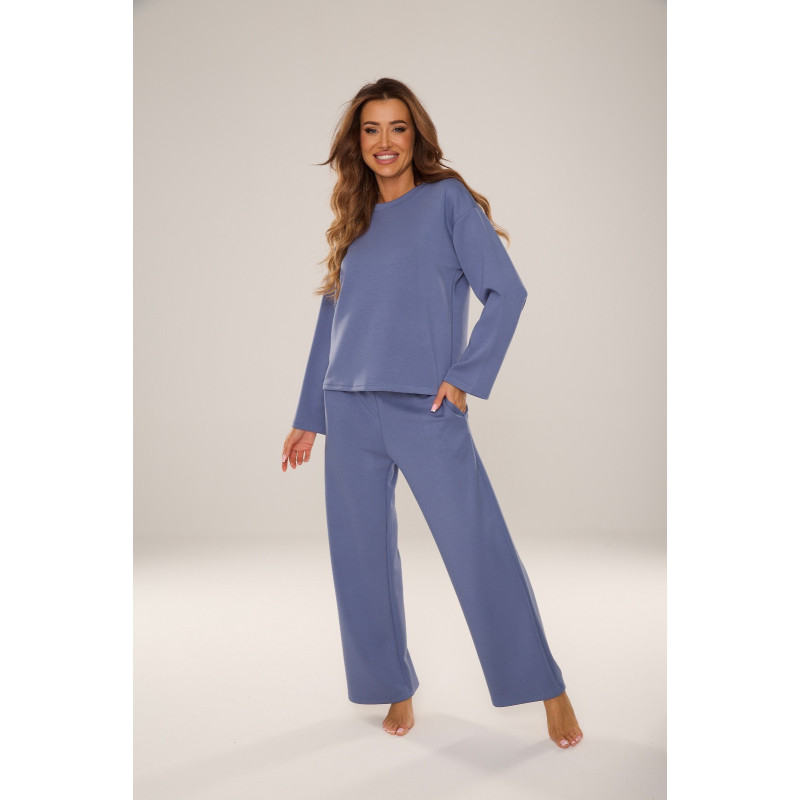 De Lafense tracksuit