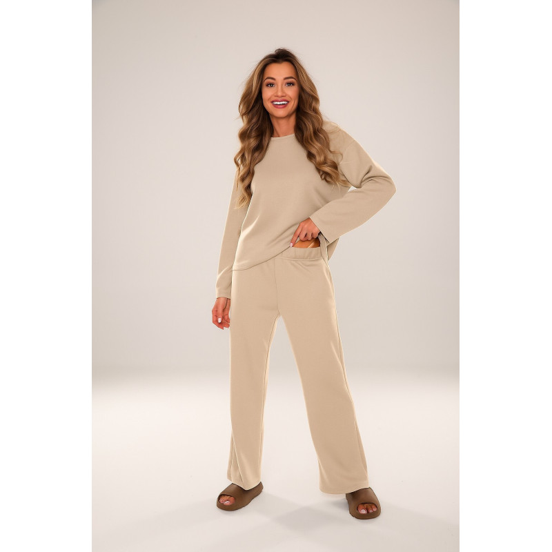 De Lafense tracksuit