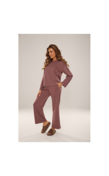 De Lafense tracksuit