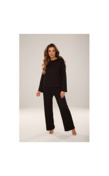 De Lafense tracksuit