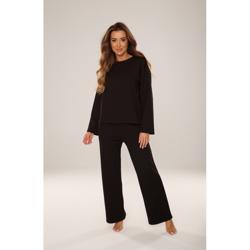 De Lafense tracksuit