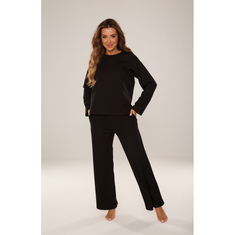 De Lafense tracksuit