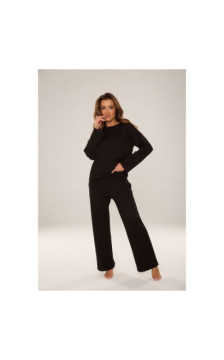 De Lafense tracksuit