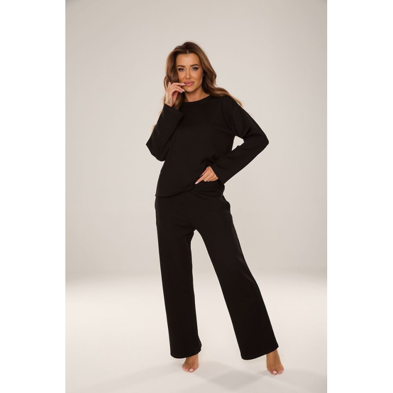 De Lafense tracksuit