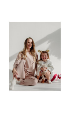 De Lafense tracksuit