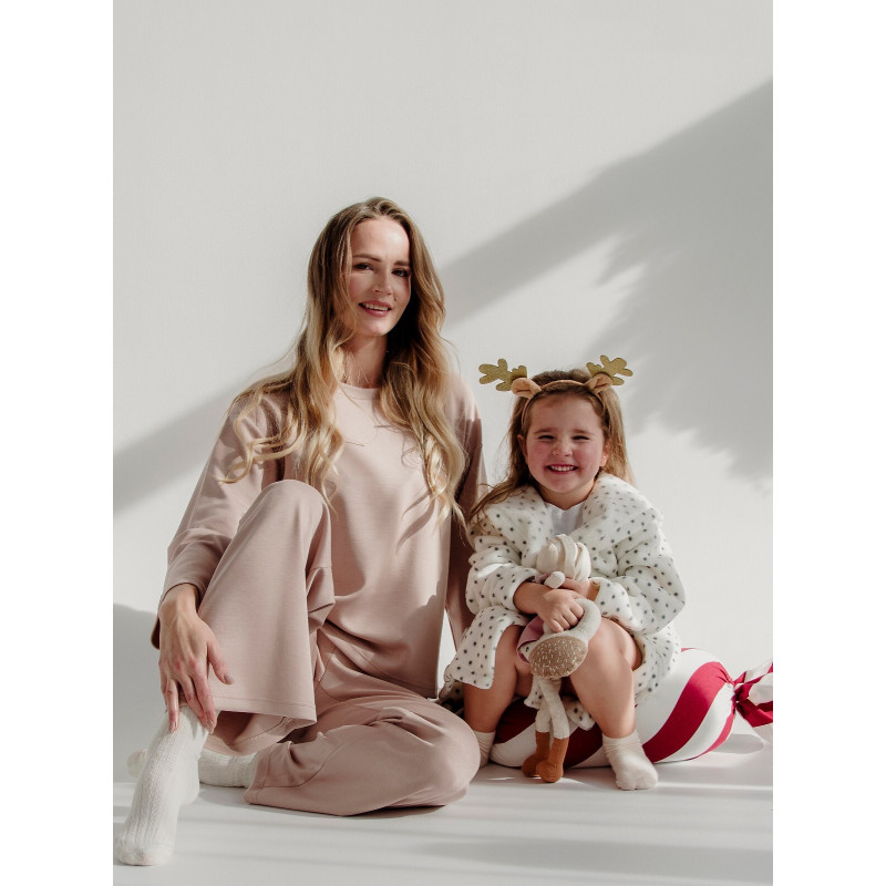 De Lafense tracksuit