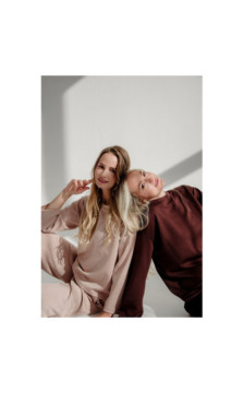 De Lafense tracksuit