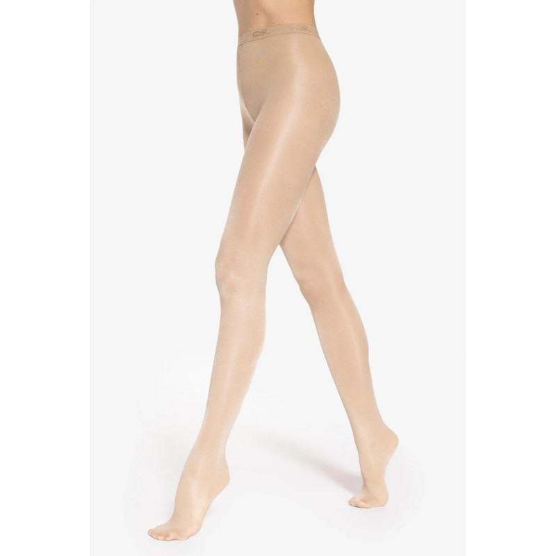Gatta pantyhose