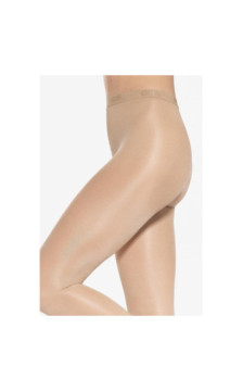 Gatta pantyhose