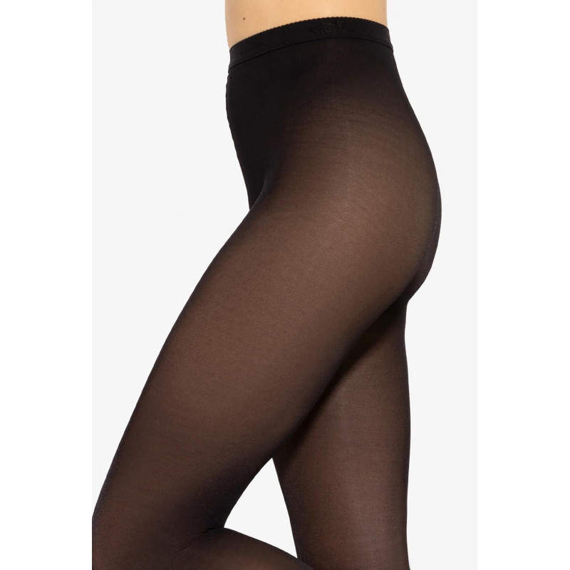 Gatta pantyhose