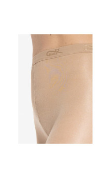 Gatta pantyhose