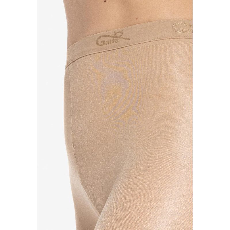 Gatta pantyhose