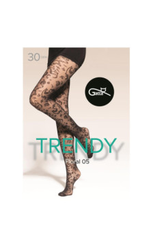 Gatta pantyhose