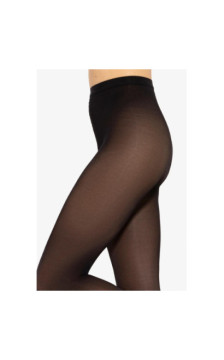 Gatta pantyhose