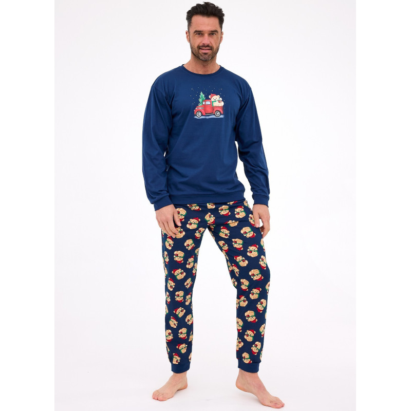 Cornette pajamas