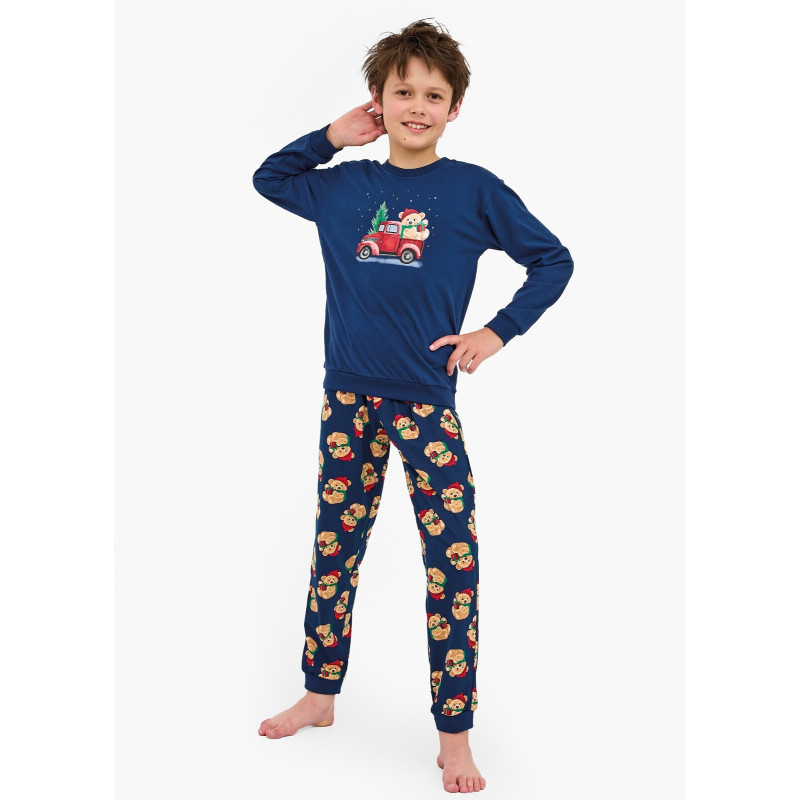 Cornette pajamas