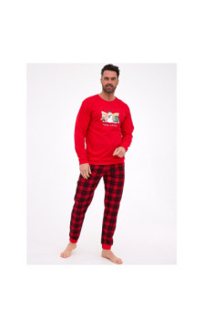 Cornette pajamas