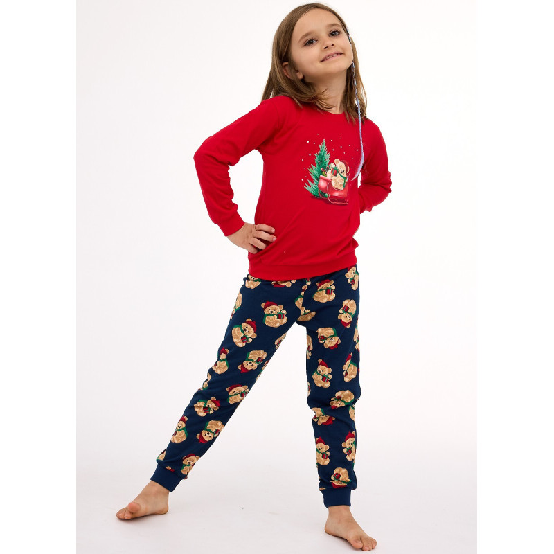 Cornette pajama