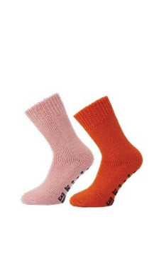 WiK socks