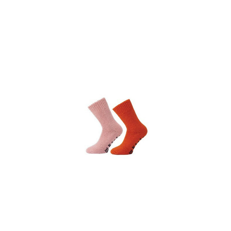 WiK socks