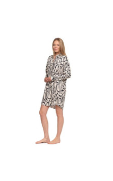Moraj nightwear