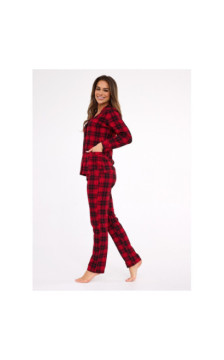 Cornette pajamas