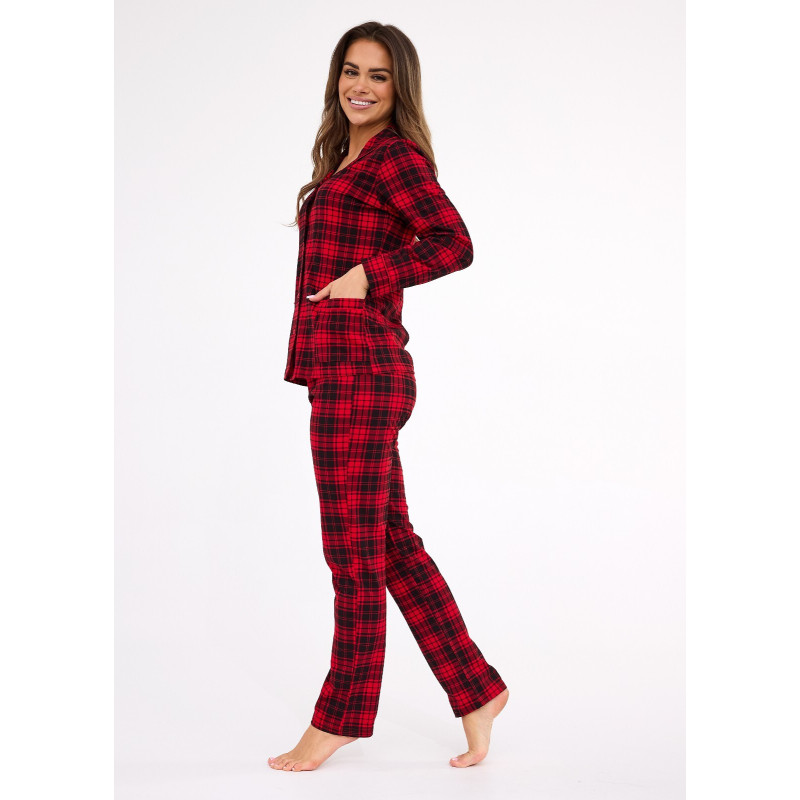 Cornette pajamas