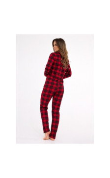 Cornette pajamas
