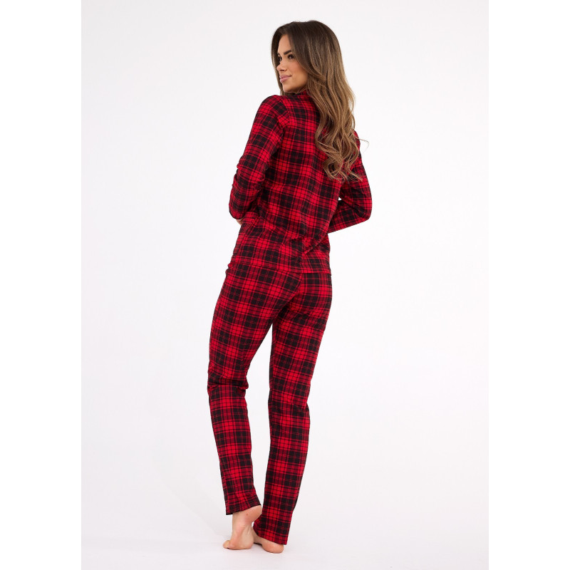 Cornette pajamas