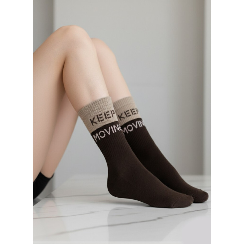 Milena socks