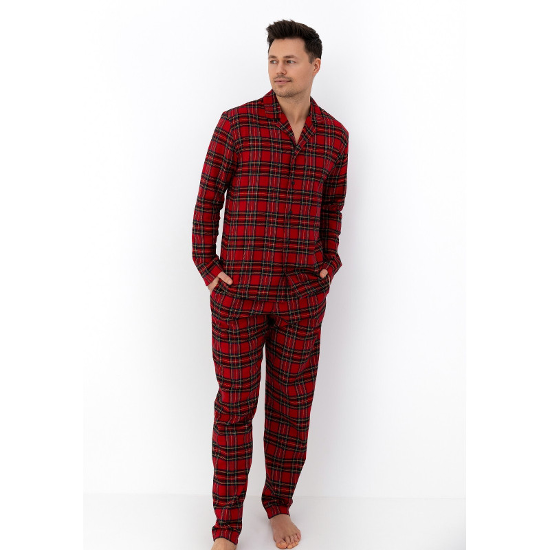 Sensis pajama